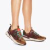 Zapatillas Kurt Runner Zapatillas Kurt Runner