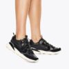 Zapatillas Kurt Runner Zapatillas Kurt Runner