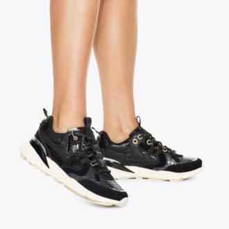 Zapatillas Kurt Runner