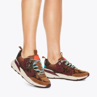 Zapatillas Kurt Runner