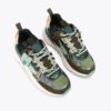 Zapatillas Kurt Runner Zapatillas Kurt Runner