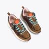 Zapatillas Kurt Runner Zapatillas Kurt Runner