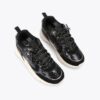 Zapatillas Kurt Runner Zapatillas Kurt Runner