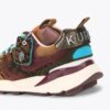 Zapatillas Kurt Runner Zapatillas Kurt Runner