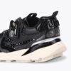Zapatillas Kurt Runner Zapatillas Kurt Runner