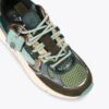 Zapatillas Kurt Runner Zapatillas Kurt Runner