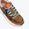 Zapatillas Kurt Runner Zapatillas Kurt Runner