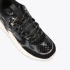 Zapatillas Kurt Runner Zapatillas Kurt Runner
