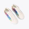 Zapatillas Lane Stripe Zapatillas Lane Stripe