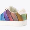 Zapatillas Lane Stripe Zapatillas Lane Stripe