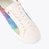 Zapatillas Lane Stripe Zapatillas Lane Stripe