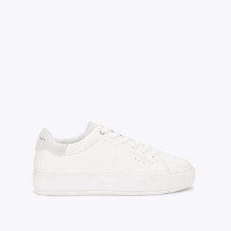 Zapatillas Laney