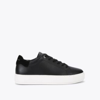 Zapatillas Laney