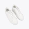 Zapatillas Laney Zapatillas Laney