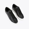 Zapatillas Laney Zapatillas Laney