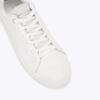 Zapatillas Laney Zapatillas Laney