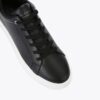 Zapatillas Laney Zapatillas Laney