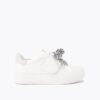 Zapatillas Laney Bow