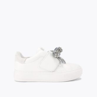 Zapatillas Laney Bow Zapatillas Laney Bow