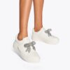 Zapatillas Laney Bow