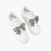Zapatillas Laney Bow