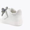 Zapatillas Laney Bow