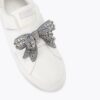 Zapatillas Laney Bow