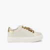 Zapatillas Laney Charm Zapatillas Laney Charm