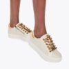 Zapatillas Laney Charm Zapatillas Laney Charm