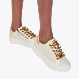 Zapatillas Laney Charm