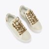 Zapatillas Laney Charm Zapatillas Laney Charm
