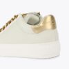 Zapatillas Laney Charm Zapatillas Laney Charm