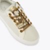 Zapatillas Laney Charm Zapatillas Laney Charm