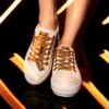 Zapatillas Laney Charm Zapatillas Laney Charm