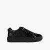 Zapatillas Laney Croc Zapatillas Laney Croc