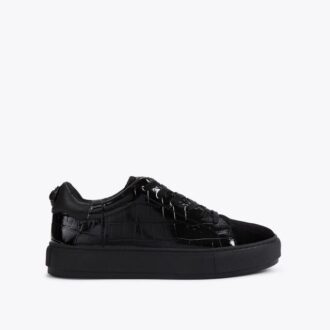 Zapatillas Laney Croc