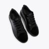 Zapatillas Laney Croc Zapatillas Laney Croc