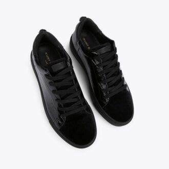 Zapatillas Laney Croc