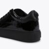Zapatillas Laney Croc Zapatillas Laney Croc