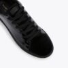 Zapatillas Laney Croc Zapatillas Laney Croc