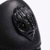 Zapatillas Laney Croc Zapatillas Laney Croc