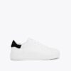 Zapatillas Laney para hombre Zapatillas Laney para hombre