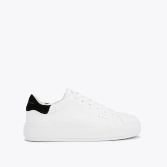 Zapatillas Laney para hombre