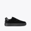 Zapatillas Laney para hombre Zapatillas Laney para hombre