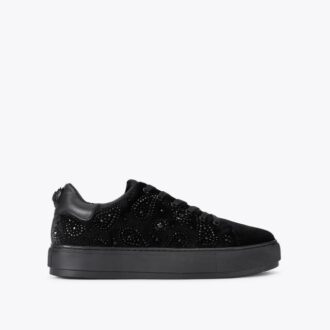Zapatillas Laney para hombre