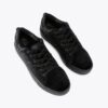 Zapatillas Laney para hombre Zapatillas Laney para hombre