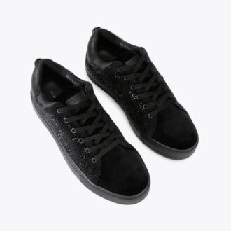 Zapatillas Laney para hombre