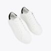 Zapatillas Laney para hombre Zapatillas Laney para hombre