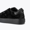 Zapatillas Laney para hombre Zapatillas Laney para hombre