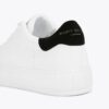 Zapatillas Laney para hombre Zapatillas Laney para hombre
